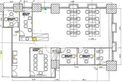 Frasers Tower (D1), Office #454919031